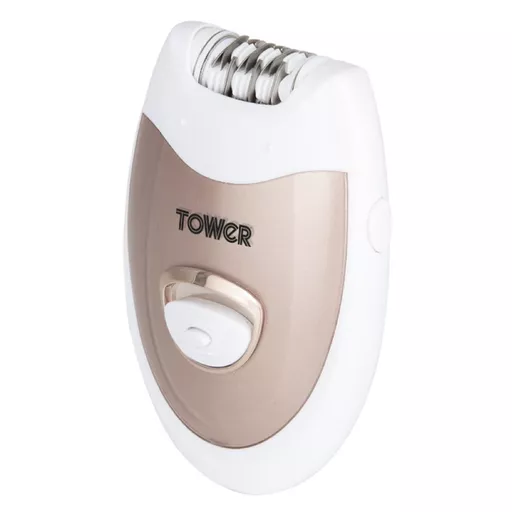 Beauty 3 in 1 Epilator
