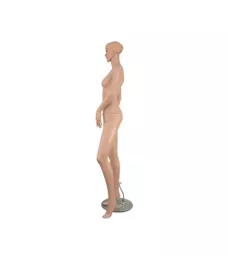 1606908336-00489500.jpg?
