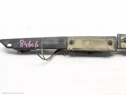 1dcde175-ba95-4e61-98ef-93e99d889d4e.jpeg?