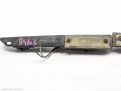 1dcde175-ba95-4e61-98ef-93e99d889d4e.jpeg?