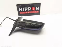 944ba7af-a7cf-43c3-b7fe-c619edcdc33a.jpeg?