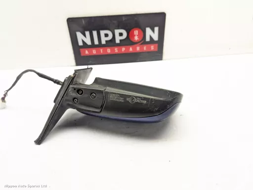 944ba7af-a7cf-43c3-b7fe-c619edcdc33a.jpeg?