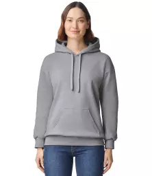 GD231%20GVL%20MODEL%201.jpg?