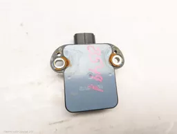 28d1e266-6d64-49a8-8eef-0d7695040675.jpeg?