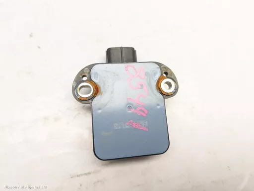 28d1e266-6d64-49a8-8eef-0d7695040675.jpeg?