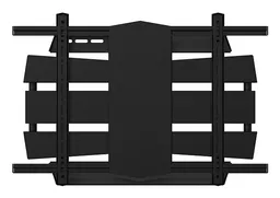 9gOcsVrC70qC9kb9fH31eQ.c-r.jpg?