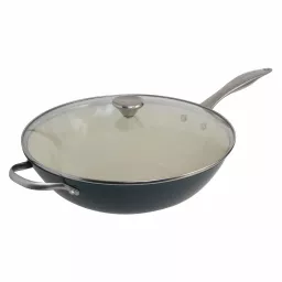 BO800336TEA.jpg?date=06062024