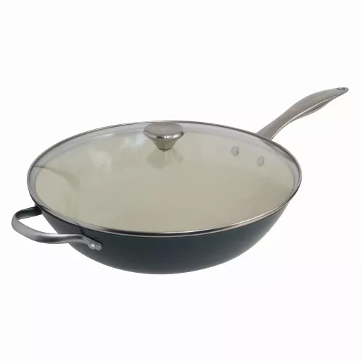 BO800336TEA.jpg?date=06062024