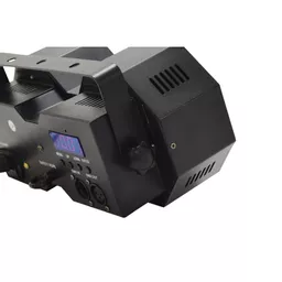 1699531719-08305400.jpg?