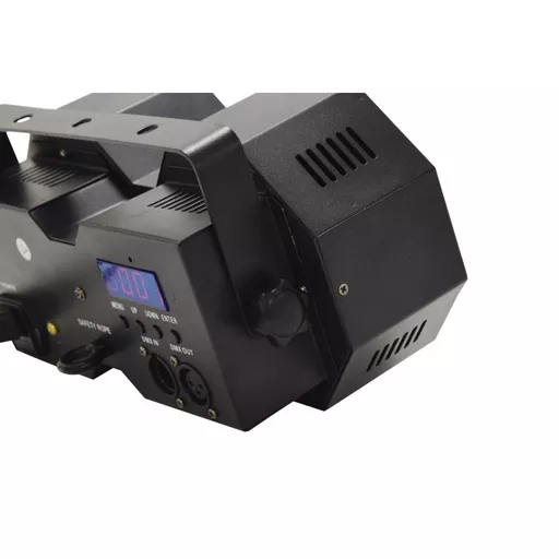 1699531719-08305400.jpg?