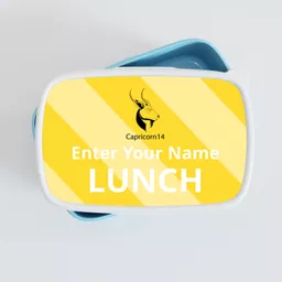 mockup-1764678146306-0-0.png?