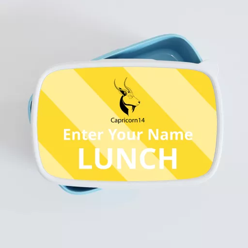 mockup-1764678146306-0-0.png?