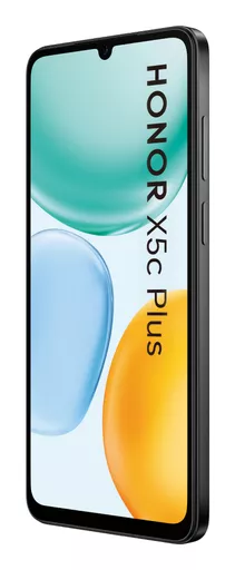 ry8WEWXHjkK83DXrxN1kFg.c-r.jpg?