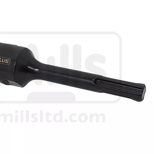 Core Drill SDS Extension Adaptor 115M (1/2