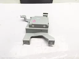 01bc491e-335d-4ca2-8c1f-de156335bddb.jpeg?