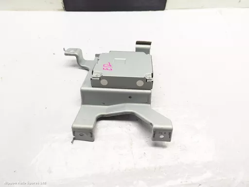 01bc491e-335d-4ca2-8c1f-de156335bddb.jpeg?