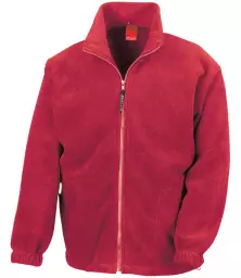RS36%20RED%20FRONT.jpg?