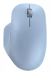 -JL-0PJcmEmSoBUpCwlxLA.c-r.jpg?