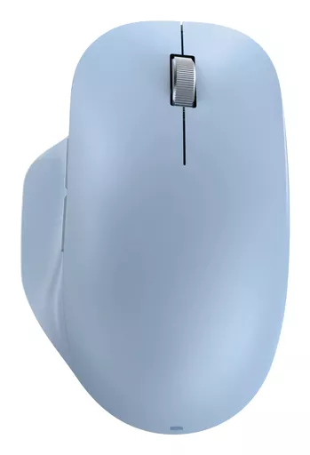 -JL-0PJcmEmSoBUpCwlxLA.c-r.jpg?