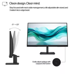 13SVJVqajk-PBRIwuXpRng.c-r.jpg?