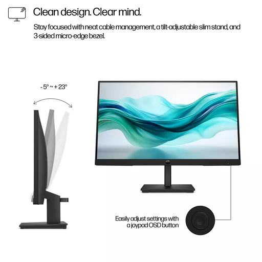 13SVJVqajk-PBRIwuXpRng.c-r.jpg?