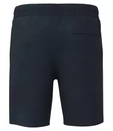 SP729%20NAV%20BACK.jpg?