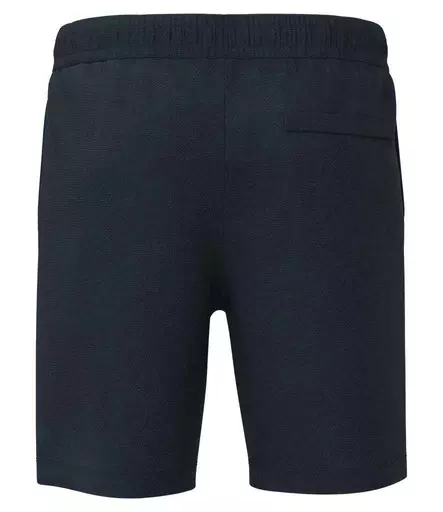 SP729%20NAV%20BACK.jpg?