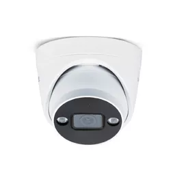 AGAxe1Ezm0u28m9bhMKrlw.c-r.jpg?