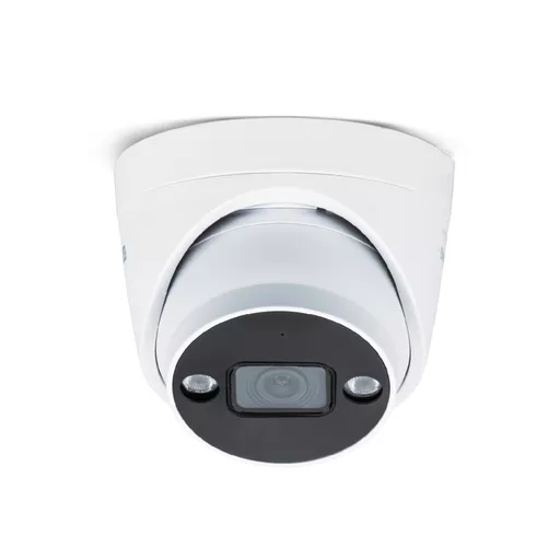 AGAxe1Ezm0u28m9bhMKrlw.c-r.jpg?