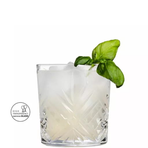 rsz_ba4b25177843483588e080c5982e0aa0.JPG?