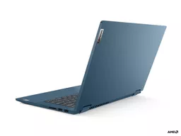 cLHRPNrcBUy5IRRKMMyumA.c-r.jpg