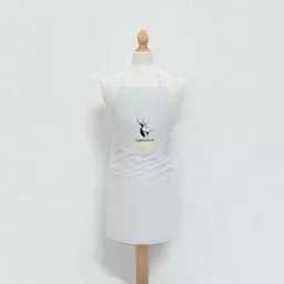 mockup-1764678146611-3-1.png?