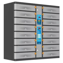 hskgZYs340Oo2yBpmqDrbw.c-r.jpg?