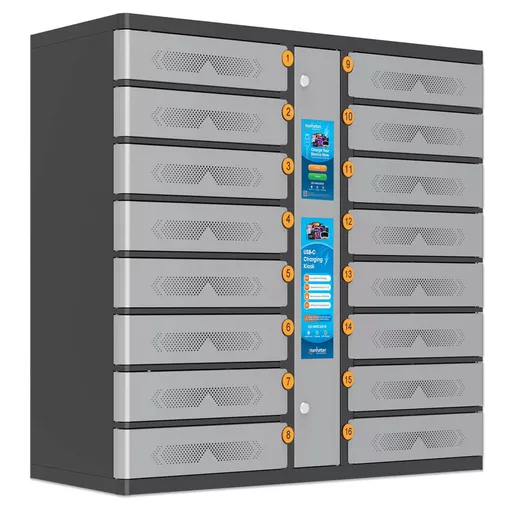 hskgZYs340Oo2yBpmqDrbw.c-r.jpg?