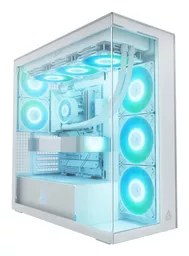 5RBmkbL_YkGjbMYXTCmDqQ.c-r.jpg?