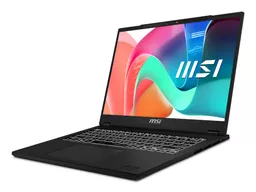 lWSYd1ak3UWYABgHyUEtAw.c-r.jpg?