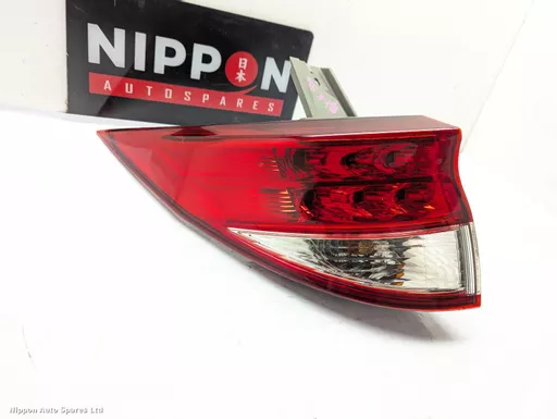 582ba6d6-9409-4b08-8212-83cb8439c4db.jpeg?