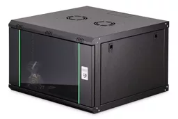 GbVo-MmE4k60OL2qWW38gg.c-r.jpg?