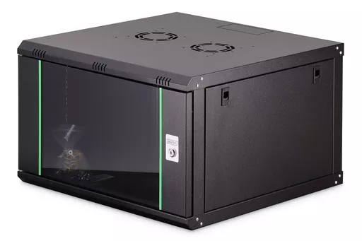 GbVo-MmE4k60OL2qWW38gg.c-r.jpg?