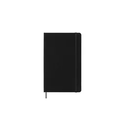 8056420859218.jpg?date-modified=2023-10-19