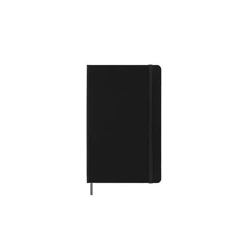 8056420859218.jpg?date-modified=2023-10-19