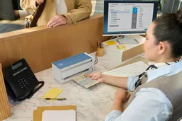 RGfsUkg4mEygIf6r6IxChw.c-r.jpg?