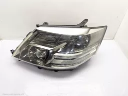 36b42d52-1bee-4cf7-86aa-93a5912b5c17.jpeg?