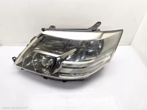 36b42d52-1bee-4cf7-86aa-93a5912b5c17.jpeg?