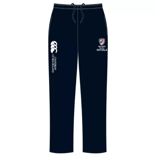 OxfordBrookesUniversity_Rowing_OpenHemStadiumPant_Black_Front.png
