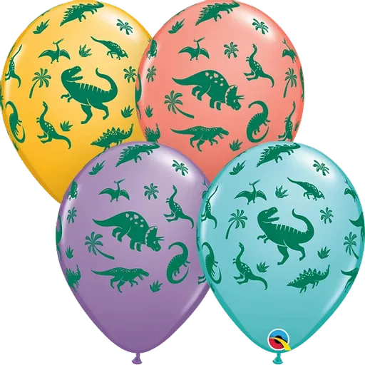 IT362921_1.webp