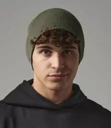 BB44%20OLI%20MODEL%201.jpg?