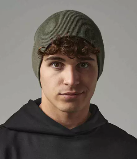 BB44%20OLI%20MODEL%201.jpg?