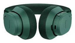 FOAXWlfzQUKCv73-V8T7fg.c-r.jpg?