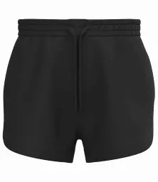 NS746%20BLK%20FRONT.jpg?